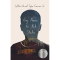 Gay Poems for Red States