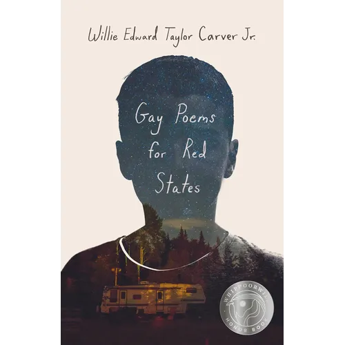 Gay Poems for Red States
