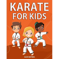 Karate for Kids