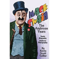 Mack Swain: The Ambrose Years