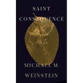 Saint Consequence