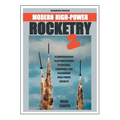 Modern High-Power Rocketry 2