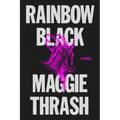 Rainbow Black