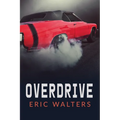 Overdrive