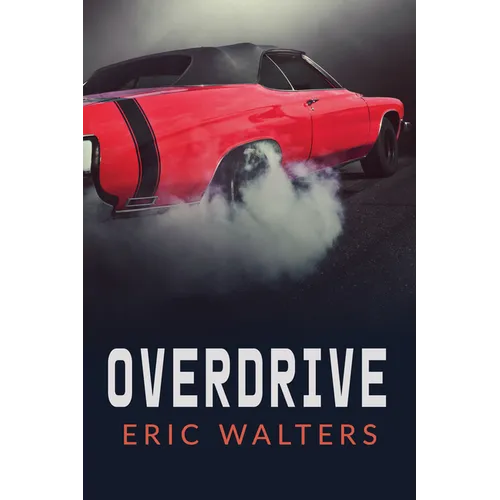 Overdrive