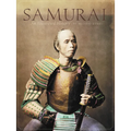 Samurai: An Illustrated History