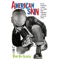 American Skin