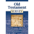 Old Testament Survey