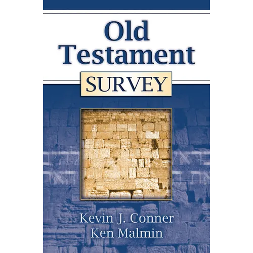 Old Testament Survey