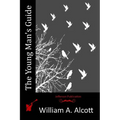 The Young Man's Guide