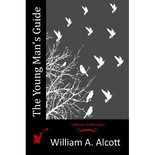 The Young Man's Guide