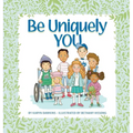 Be Uniquely You