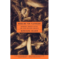 Noodling for Flatheads: Moonshine, Monster Catfish, and Other Southern Comforts