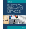 Electrical Estimating Methods