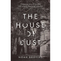 The House of Dust