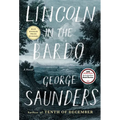 Lincoln in the Bardo