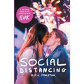 Flunk: Social Distancing