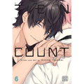 Ten Count, Vol. 6