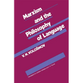 Marxism and the Philosophy of Language