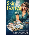 Skin and Bones