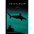 Skies of Blur