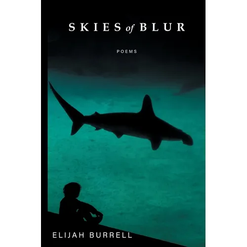 Skies of Blur