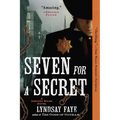 Seven for a Secret