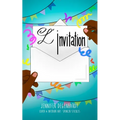 L'invitation