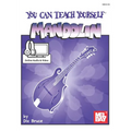 You Can Teach Yourself Mandolin
