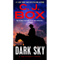 Dark Sky