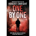 One By One