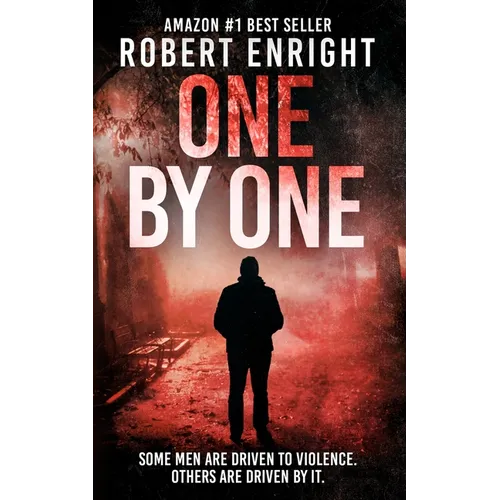 One By One