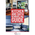 Kitchen and Bath Remodeling Guide