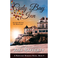 Cody Bay Inn: Autumn Shades Of Nantucket