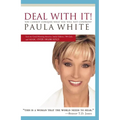 La Deal with It!: You Cannot Conquer What You Will Not Confront