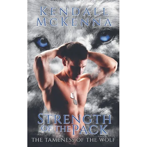 Strength of the Pack