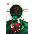 Batman - One Bad Day: The Riddler