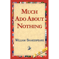 Much ADO about Nothing