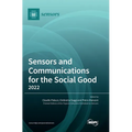 Sensors and Communications for the Social Good 2022