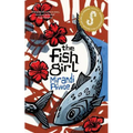 The Fish Girl