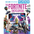 Fortnite Encyclopedia