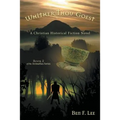 Whither Thou Goest: A Christian Historical Fiction Novel