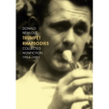 Trumpet Rhapsodies: Collected Nonfiction 1954-1981