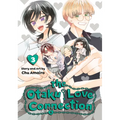 The Otaku Love Connection 03