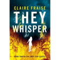 They Whisper
