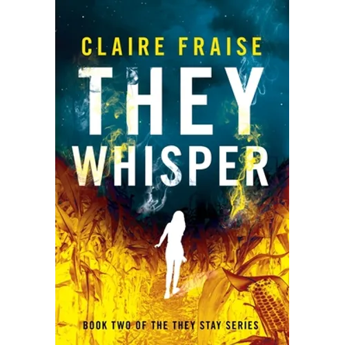 They Whisper