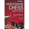 Understanding Chess Move by Move
