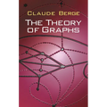 Theory of Graphs
