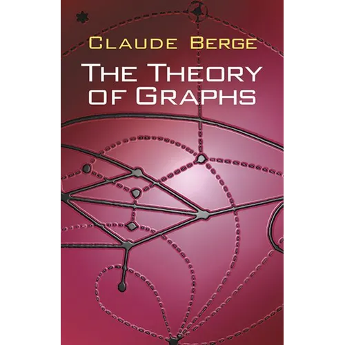 Theory of Graphs