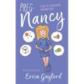 PREG-Nancy: A Laugh-Out-Loud Adventure from Bump to Baby